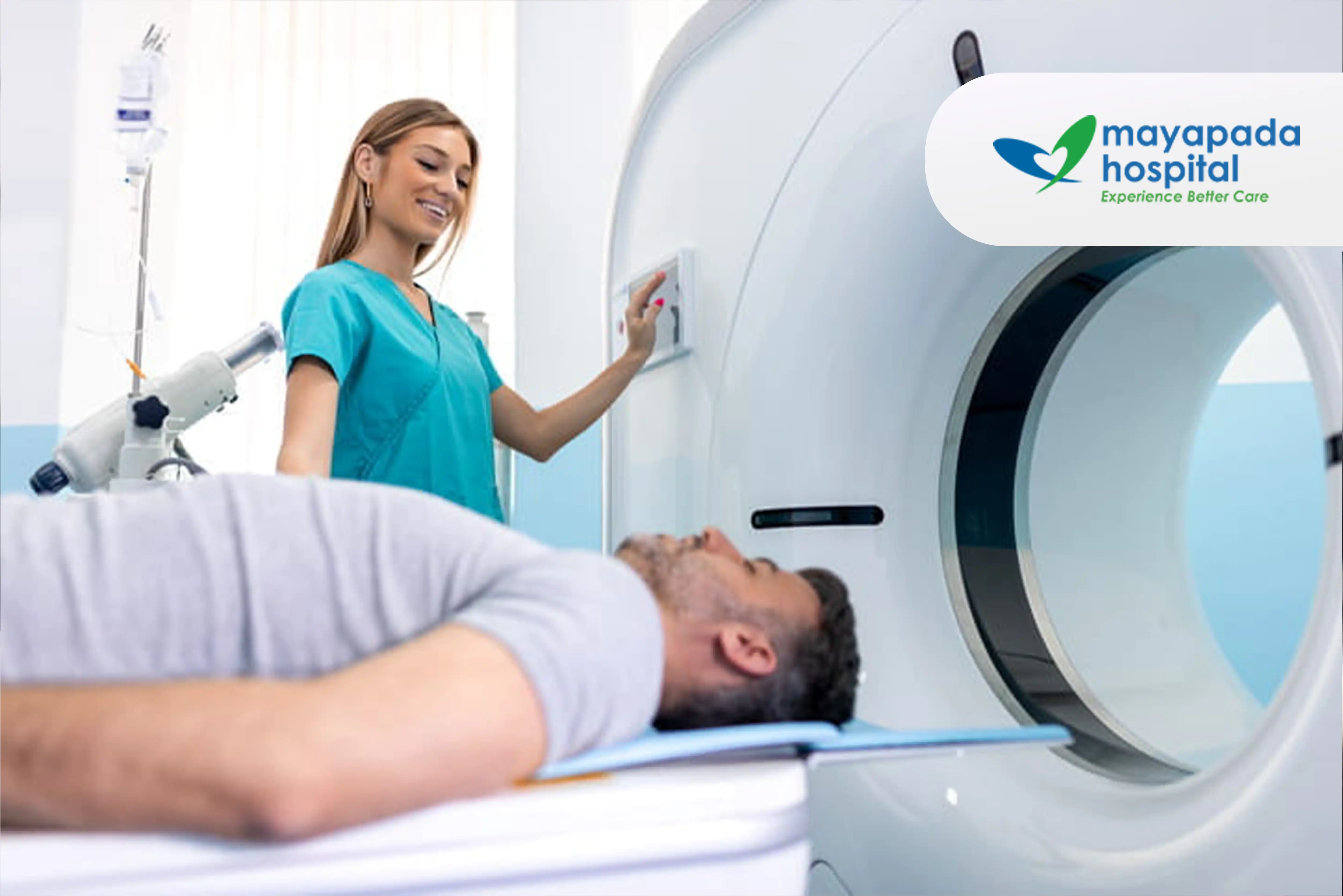 https://api.oneonco.co.id/storage/photo/product/lowdose ctscan - mayapada_1742273758.webp